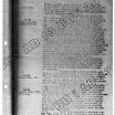 strona59.jpg