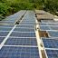 But theres many more of them on the roof of the ILC ;-)