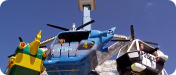 atraccion-helicopteros-01 atraccion-helicopteros-01