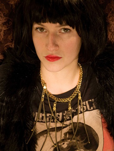 [TCMC97%255B5%255D.jpg]