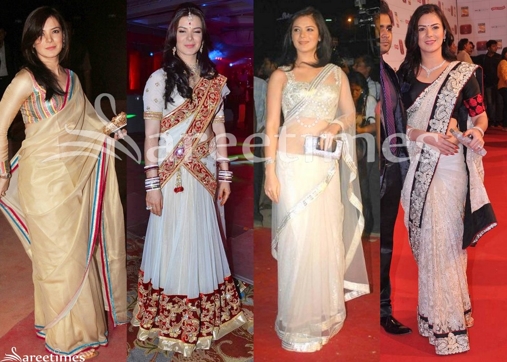 [Urvashi_Sharma_Sarees%25282%2529%255B4%255D.jpg]