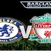 keputusan penuh chelsea vs liverpool 11/11/12