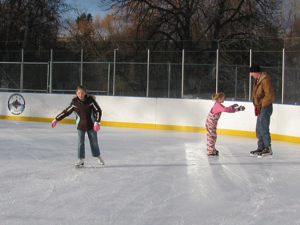 [IMG_4697%255B2%255D.jpg]