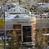 2011-12 First Winter Storm 1034.jpg
