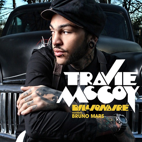 [Travie-McCoy-Billionaire-feat-Bruno-Mars%255B2%255D.jpg]