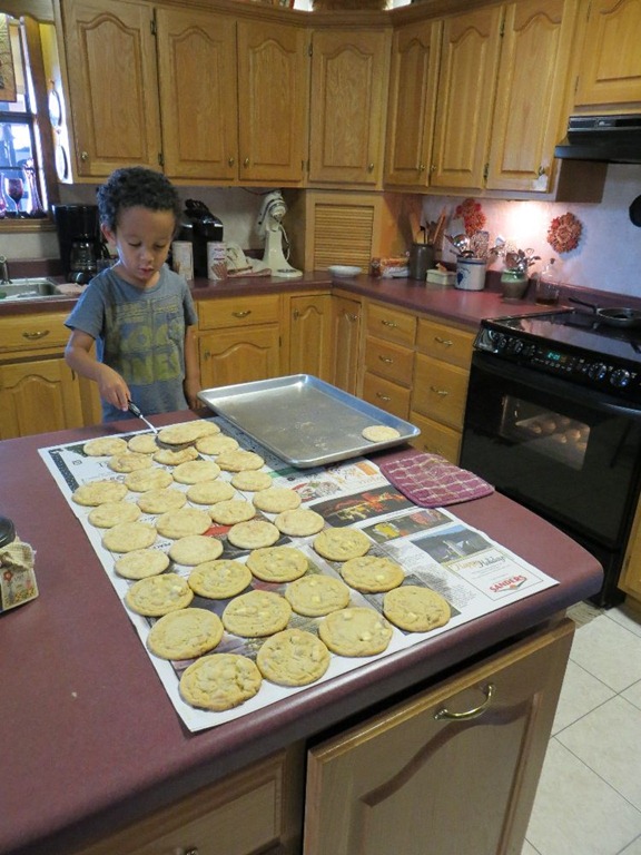 [IMG_0121%255B3%255D.jpg]