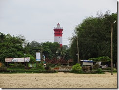beach 34 beach 34