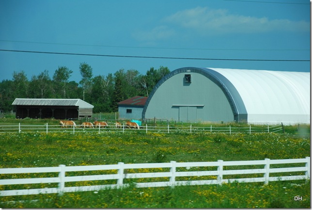 07-17-13 A Travel M28 Grand Marais to Sault St Marie (11)