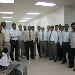LFCF_2008_9thAnniversary009.jpg