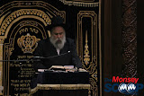 Satmar Monsey Internet Asifa (Moshe Lichtenstein) - IMG_4374.JPG