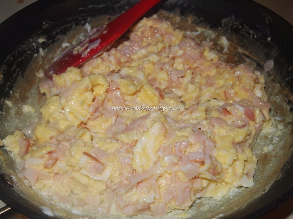 [PB041627%255B6%255D.jpg]