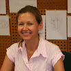 IMG_20070826_4561.jpg