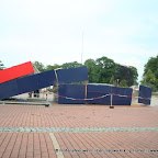 WRT-043.jpg