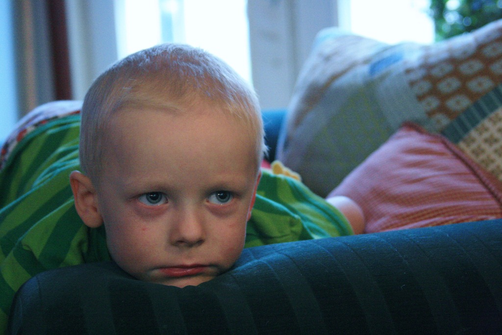 [family%2520outing%2520dec%252011%2520023%255B4%255D.jpg]