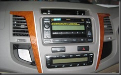 toyota_etios_dashboard