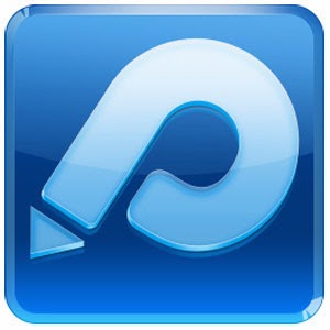 Serial Serial