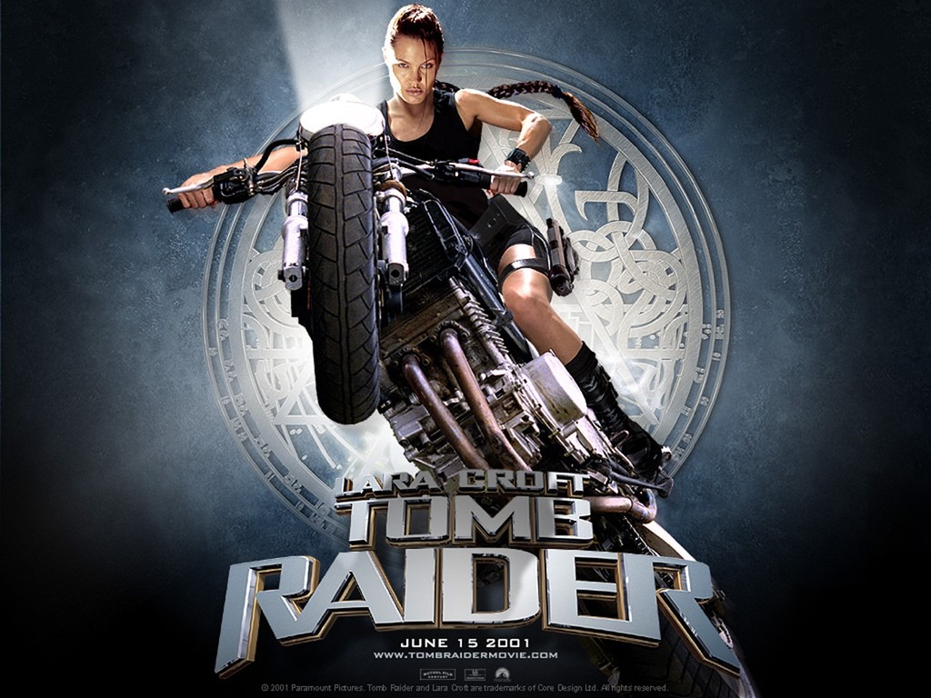[Lara-Croft-143.jpg]