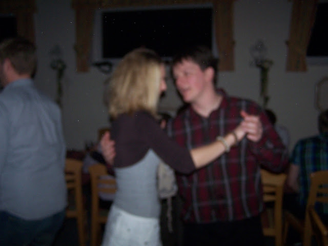 Weihnachtsfeier 2012 (284).JPG