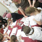 IMG_7559.JPG