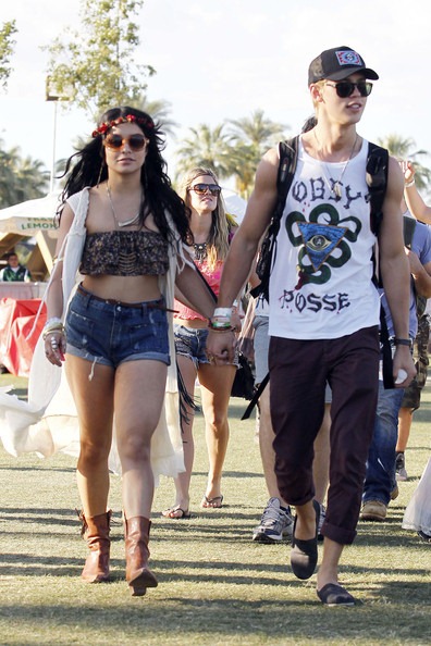 [Vanessa%252BHudgens%252Bboyfriend%252BAustin%252BButler%252Benjoy%252B1QbtczdE_lzl%255B7%255D.jpg]