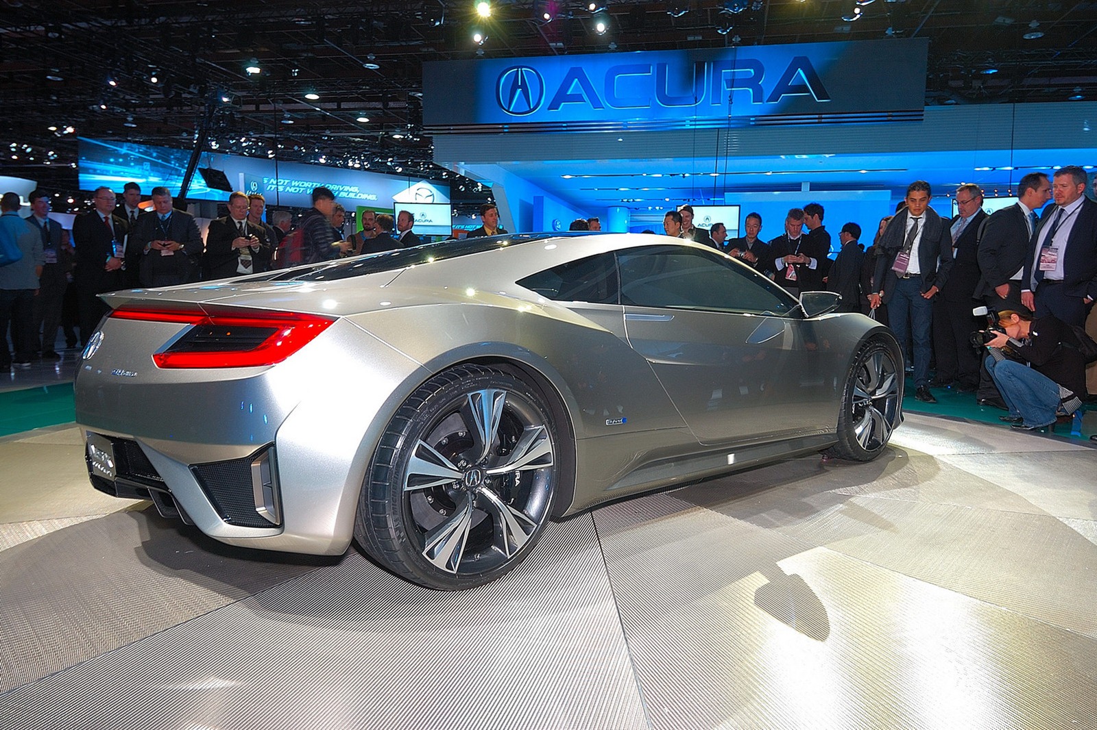 [Acura-NSX-9%255B2%255D.jpg]