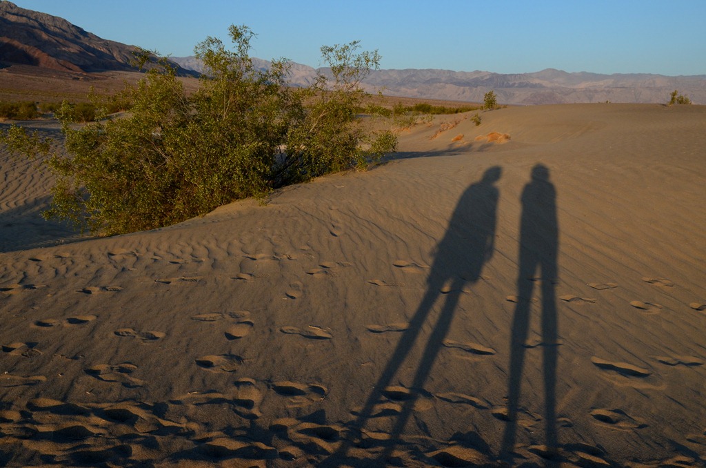 [Day%25207%2520D%2520Valley_080DSC_0080%255B5%255D.jpg]