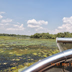 DSCN3029.JPG