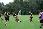 RCD - Cas 2 (54-0) 2011-09-11