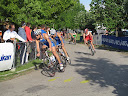 IMG_3202.JPG
