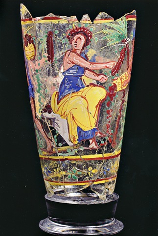 [vase%255B4%255D.jpg]