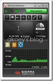 acw_thumb12 acw_thumb12