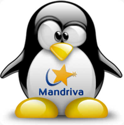 pinguin_os-tux-mandriva