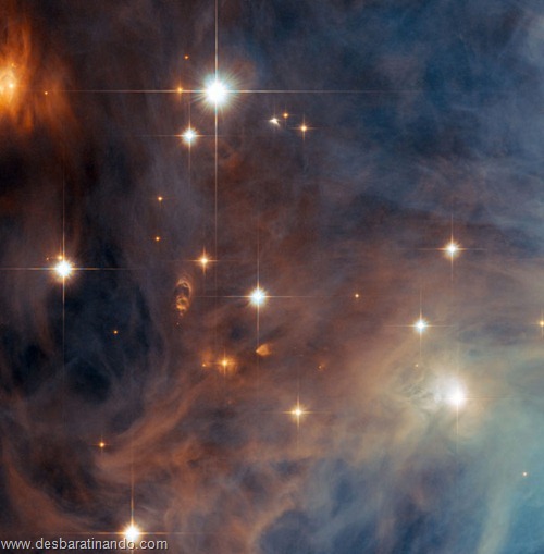 lindas fotos do espaço sideral estrelas constelacoes nebulosas telescopio desbaratinando (6) lindas fotos do espaço sideral estrelas constelacoes nebulosas telescopio desbaratinando (6)