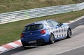 2013-BMW-M135i-7 2013-BMW-M135i-7