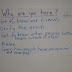 UofC2012 - 098.jpg
