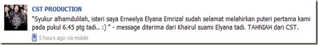 8-28-20113-10-03AM 8-28-20113-10-03AM