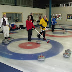 DSCF0670.JPG