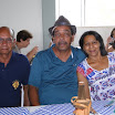 045 - Almoço solidario.JPG