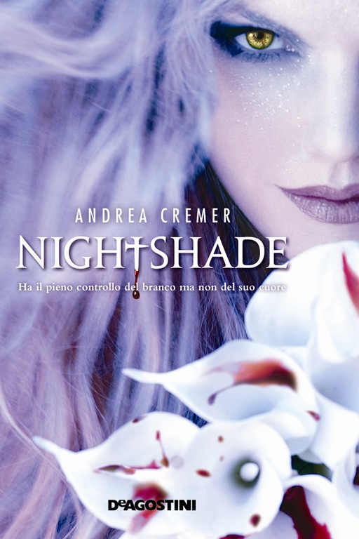 [nightshade%255B5%255D.jpg]