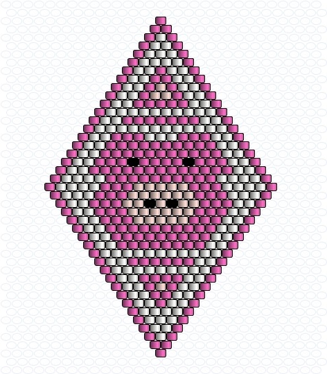 [Diamond%2520Piglet%255B6%255D.jpg]