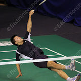 Strasbourg Masters 2011 - 111206-2028-CN2Q0362.jpg