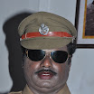 4 Movie Shooting Spot Stills 2012