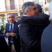6060910.jpg