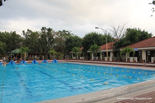[IMG_9625%255B4%255D.jpg]