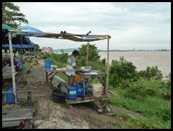 Laos, Savannakhet, 12 August 2012 (13)