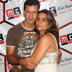 estudio_reveillon_mirleicampos_2012_101.JPG