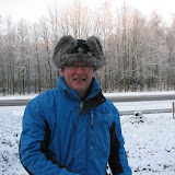 2010 01 03 Nieuwjaarswandeling