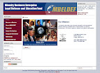 Minority Business Enterprise Legal Defense and Education Fund - 2005