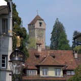 Luzern
