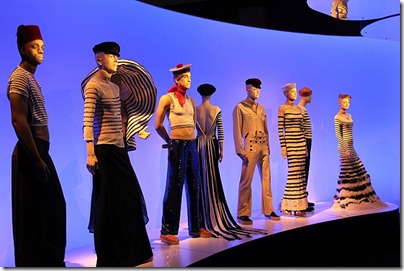 jean-paul-gaultier-madrid-modaddiction-exposicion-exhibition-moda-fashion-culture-cultura-art-arte-madonna-design-diseno-4
